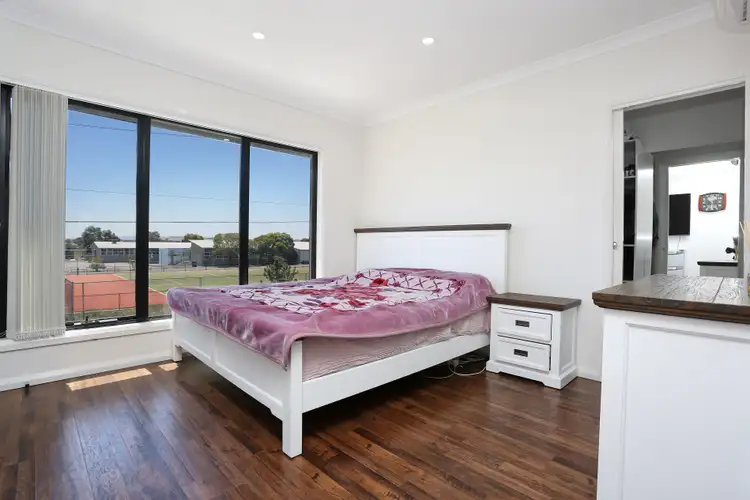 Seventh view of Homely townhouse listing, 55A David Street, Lalor VIC 3075
