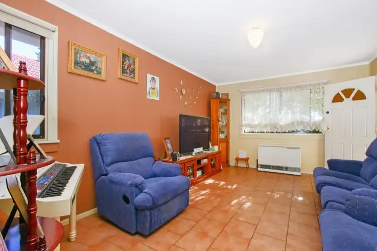 Fourth view of Homely house listing, 35 Robinson Street, Goulburn NSW 2580