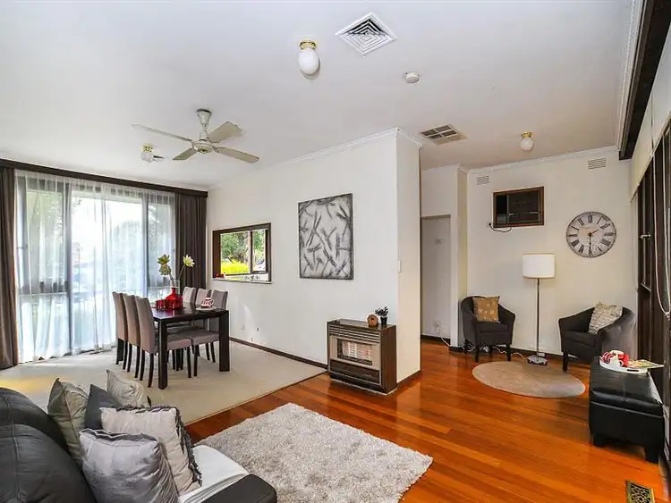 Sixth view of Homely house listing, 5 Goldsmith Avenue, Ringwood North VIC 3134