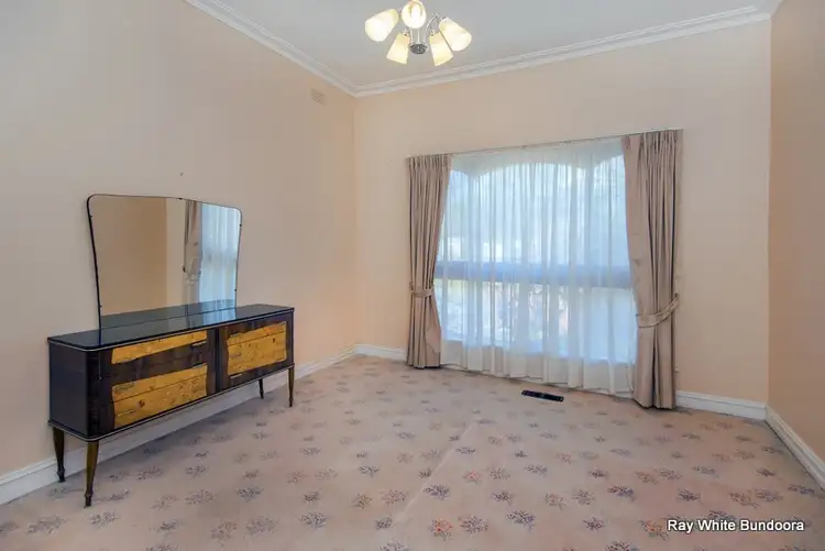 Seventh view of Homely house listing, 164 Rathmines Street, Fairfield VIC 3078