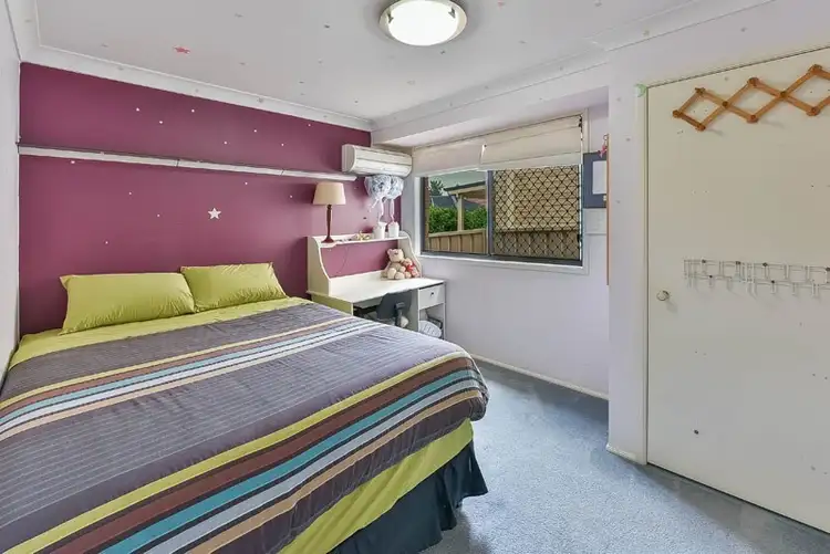 Seventh view of Homely house listing, Address available on request