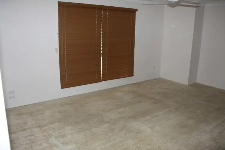 Fourth view of Homely house listing, 21 Bevington Street, Tannum Sands QLD 4680