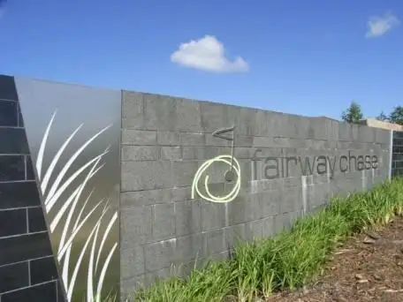 Third view of Homely land listing, 72 Birkdale Circuit, North Lakes QLD 4509