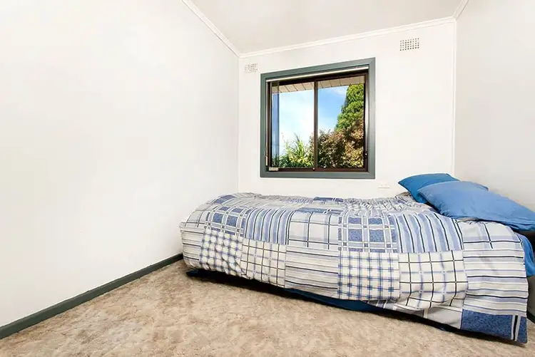 Sixth view of Homely house listing, 4 Thornett Street, Barrack Heights NSW 2528