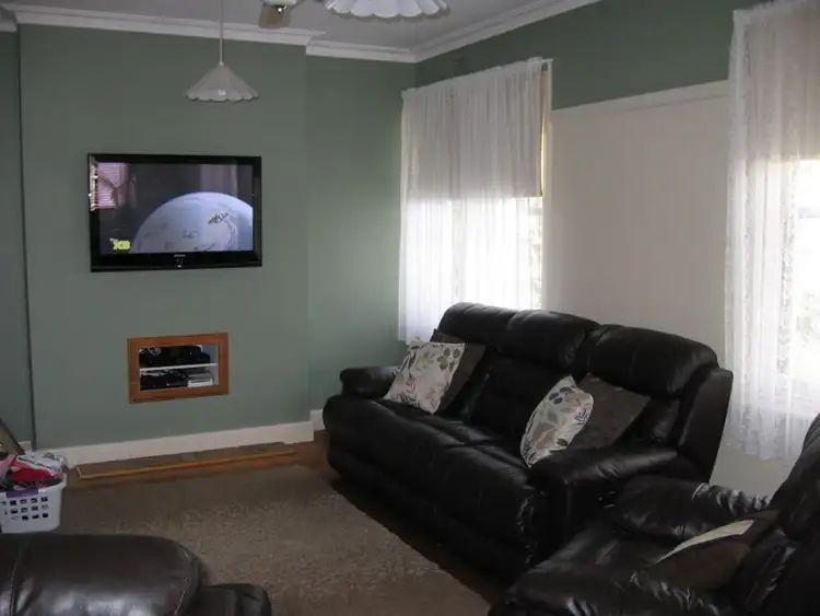 Sixth view of Homely house listing, 8 Northcote Street, Rochester VIC 3561