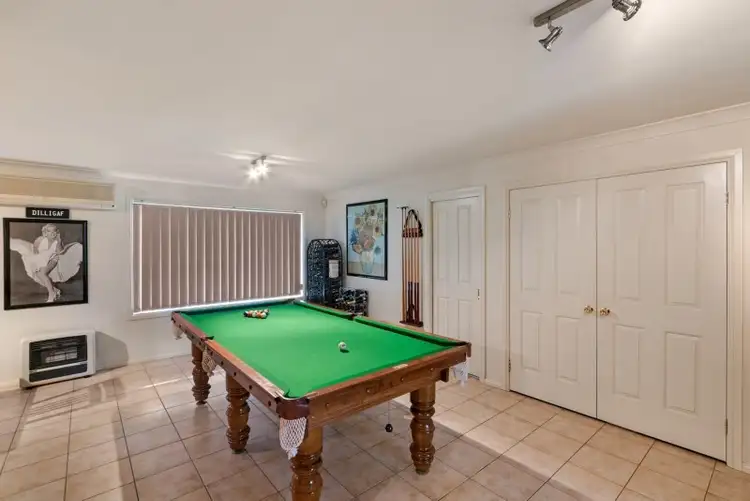 Sixth view of Homely house listing, 20 Tea Tree Place, Mount Annan NSW 2567