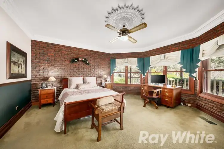 Seventh view of Homely house listing, 15 VISTA Court, Yarrambat VIC 3091