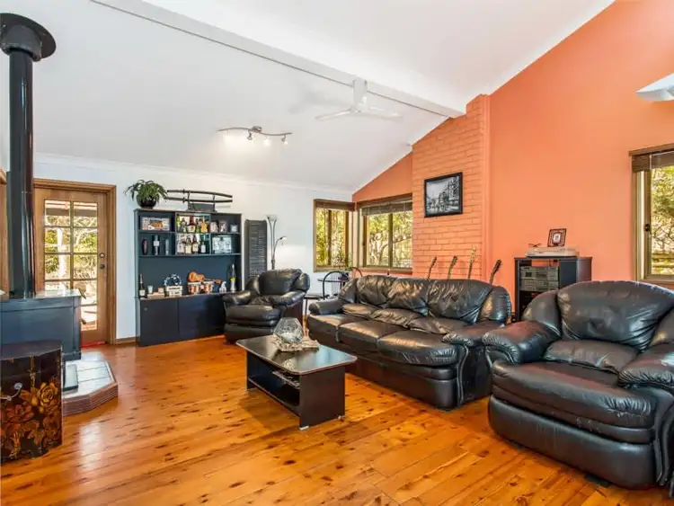 Fourth view of Homely house listing, 39 The Ridge, Helensburgh NSW 2508