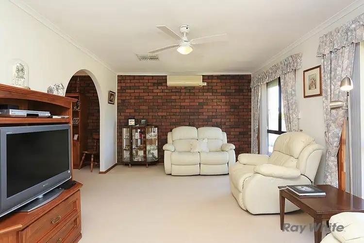 Fourth view of Homely house listing, 7 Sabine Street, Clare SA 5453