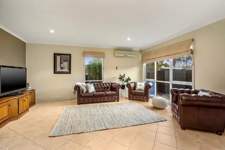 Third view of Homely house listing, 1/31 Oliver Road, Templestowe VIC 3106