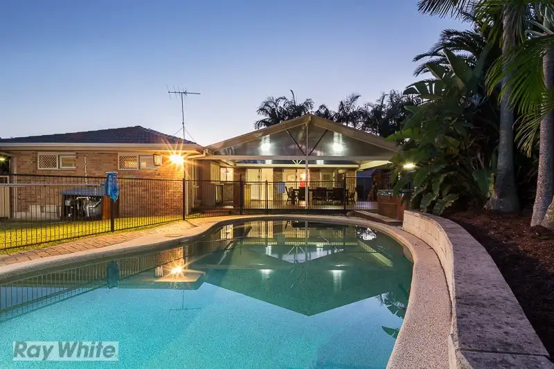 Main view of Homely house listing, 13 Durian Street, Mount Cotton QLD 4165