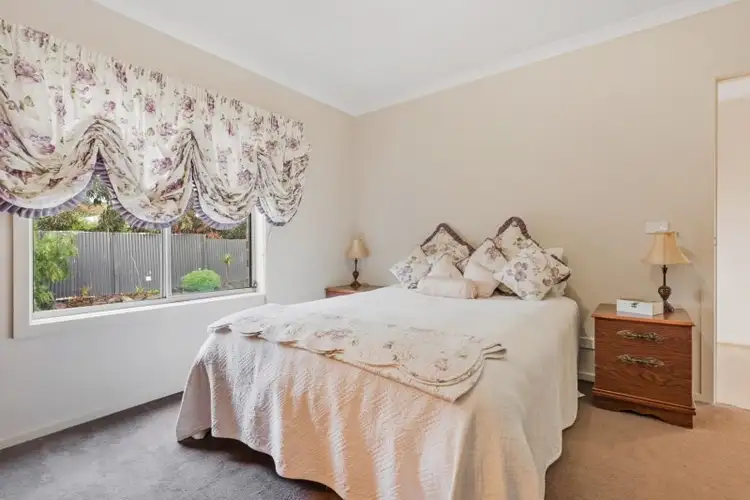 Seventh view of Homely house listing, 73 Clyde Road, Bannockburn VIC 3331