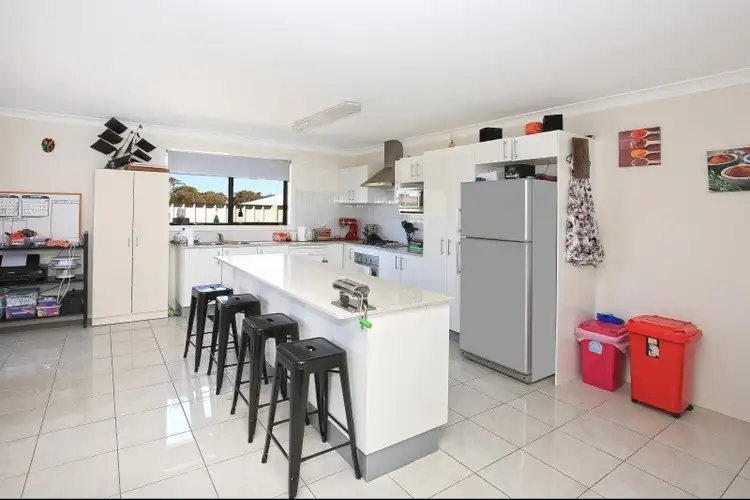 Third view of Homely house listing, 49 Isa Road, Worrigee NSW 2540