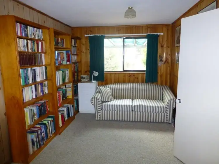 Seventh view of Homely rural property listing, Address available on request