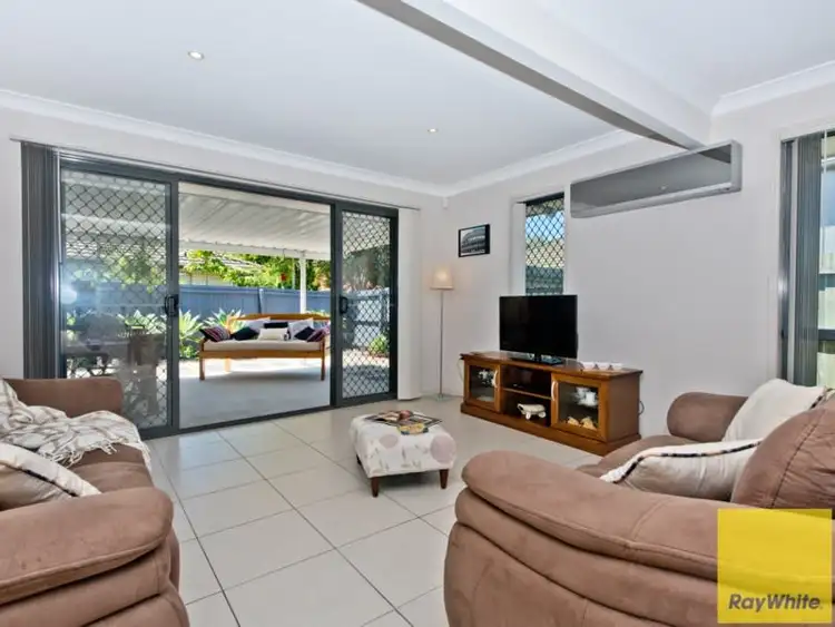 Sixth view of Homely house listing, 1 Lorna Close, Bald Hills QLD 4036