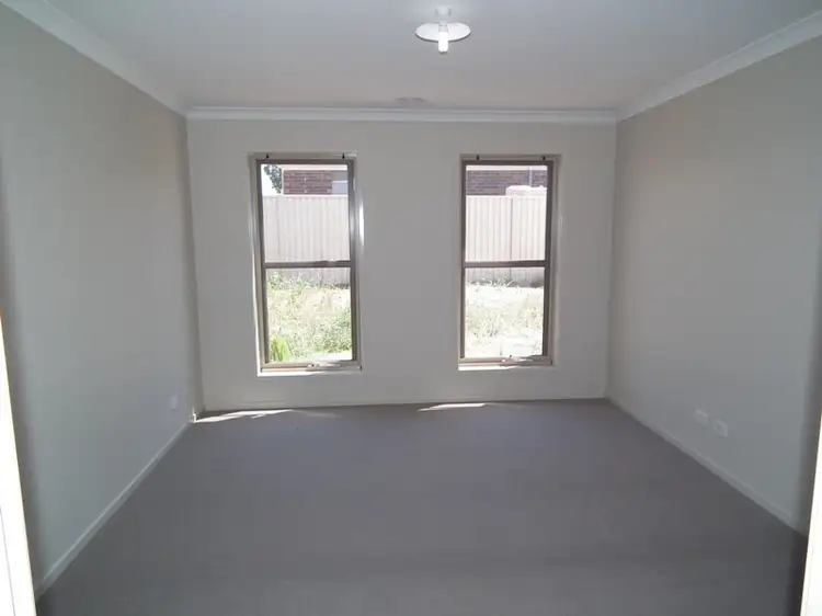 Fifth view of Homely house listing, 1/35 Vale Street, Nagambie VIC 3608