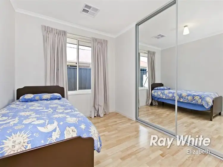 Seventh view of Homely house listing, 20 Gairdner Boulevard, Andrews Farm SA 5114