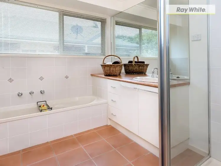 Seventh view of Homely house listing, 21 Coral Close, Rosebud VIC 3939