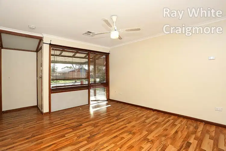 Fifth view of Homely house listing, 12 Doongara Crescent, Munno Para SA 5115
