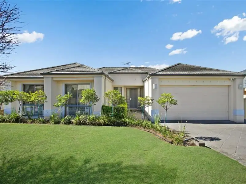 Main view of Homely house listing, 7 Cedar Wattle Close, Aberglasslyn NSW 2320