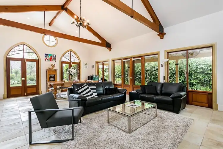 Fifth view of Homely house listing, 79 Jetty Road, Largs Bay SA 5016