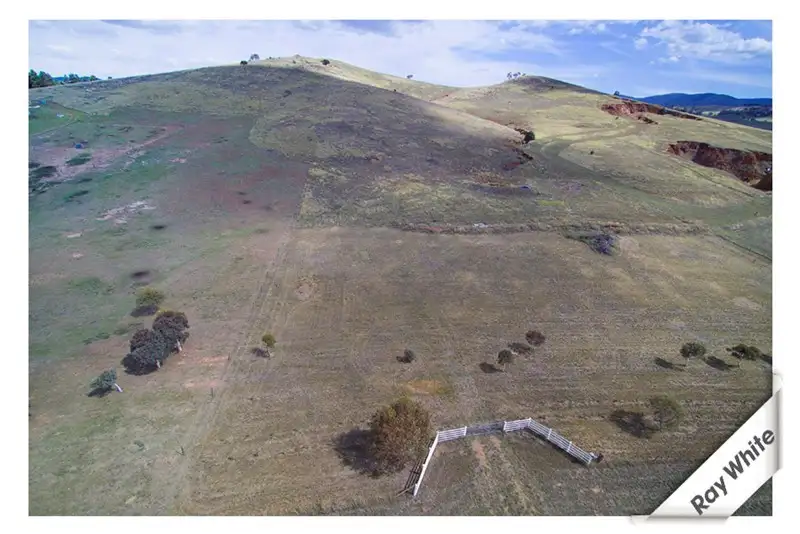 Main view of Homely rural property listing, 306 Micalago Road, Michelago NSW 2620