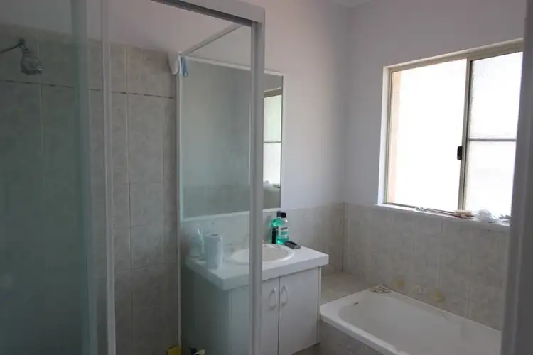 Seventh view of Homely house listing, 28A Nickol Road, Nickol WA 6714