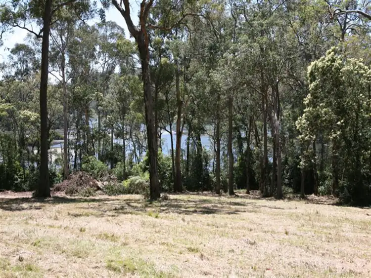 Sixth view of Homely house listing, 77 Hobbs Point Road, Narooma NSW 2546