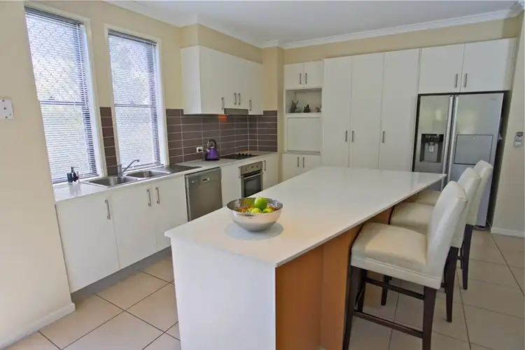 Second view of Homely house listing, 48 Sandhurst Crescent, Peregian Springs QLD 4573