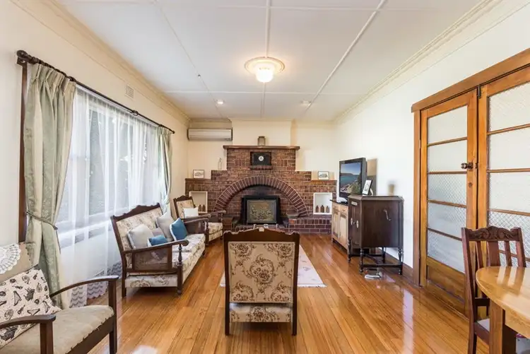 Sixth view of Homely house listing, 2 Cornwall Street, Beaconsfield TAS 7270