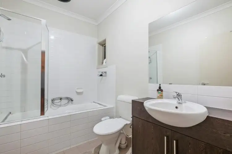 Sixth view of Homely unit listing, 4/159 Rathcown Road, Reservoir VIC 3073