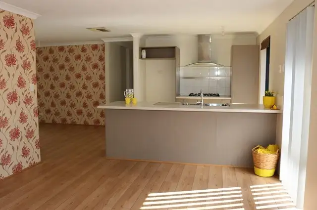 Third view of Homely house listing, 4 Mortlock Cove, Gosnells WA 6110