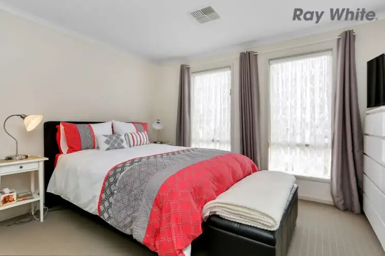Fifth view of Homely house listing, 36 Mori Street, Woodcroft SA 5162
