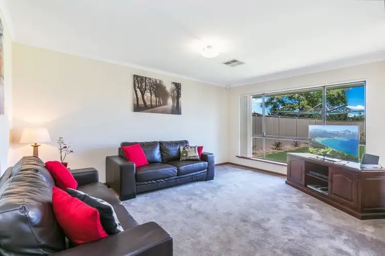 Third view of Homely house listing, 55 Kent Street, Mansfield Park SA 5012