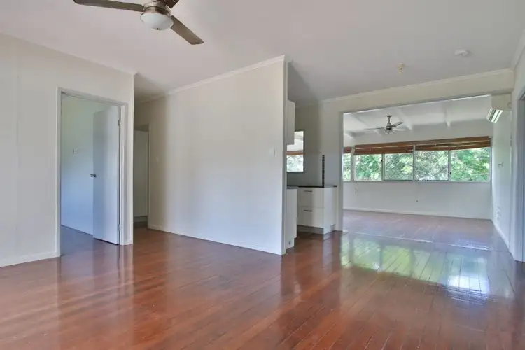 Fourth view of Homely house listing, 40 Leslie Street, East Ipswich QLD 4305