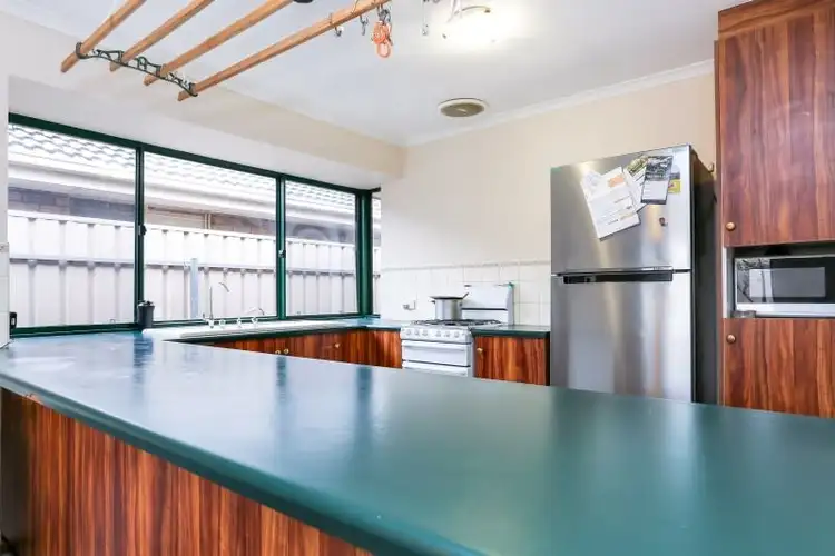 Fourth view of Homely house listing, 36 Bristol Terrace, Oakden SA 5086