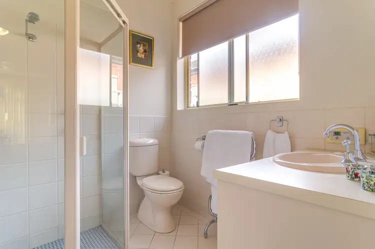 Sixth view of Homely house listing, 16 Verdelho Street, Craigburn Farm SA 5051