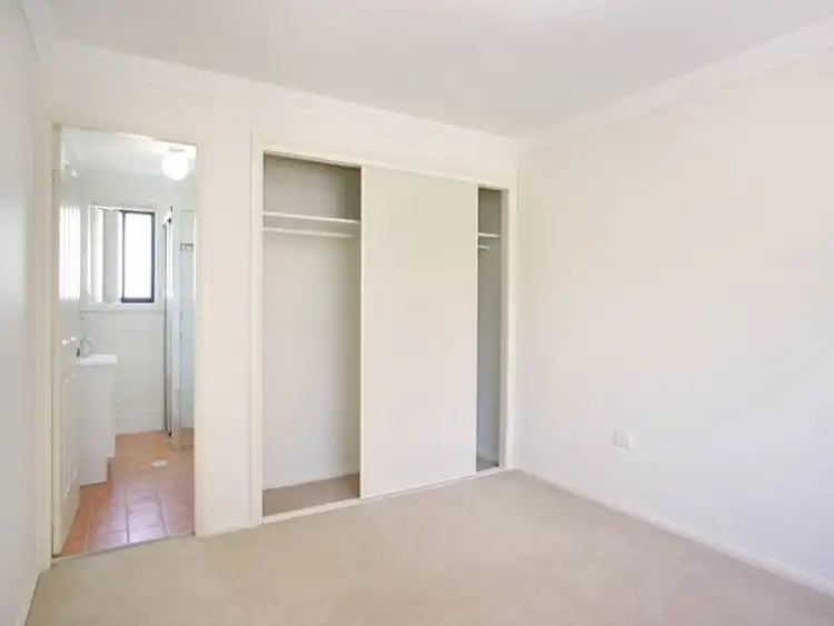Fourth view of Homely townhouse listing, 3/57-59 Eloora Road, Long Jetty NSW 2261
