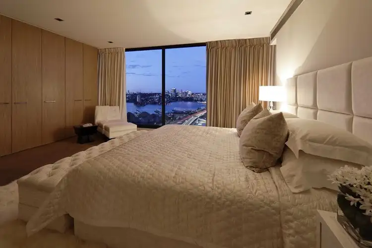 Seventh view of Homely apartment listing, 28 B/171 Gloucester Street, Sydney NSW 2000