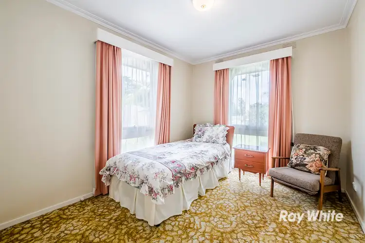 Fourth view of Homely house listing, 45 Bakewell Street, Cranbourne VIC 3977