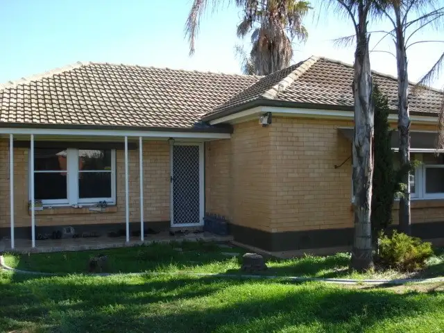 Main view of Homely house listing, 8 Blackdown Street, Davoren Park SA 5113