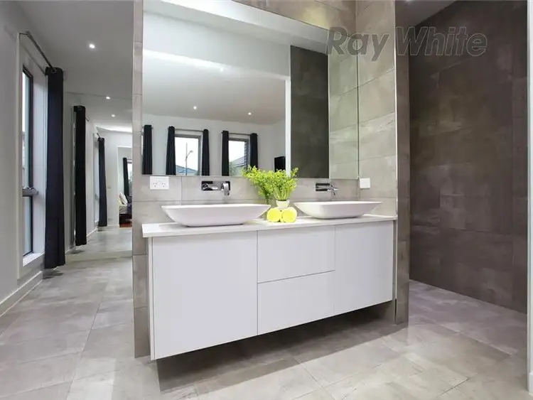 Fourth view of Homely house listing, 42 Rowan Avenue, Laverton VIC 3027
