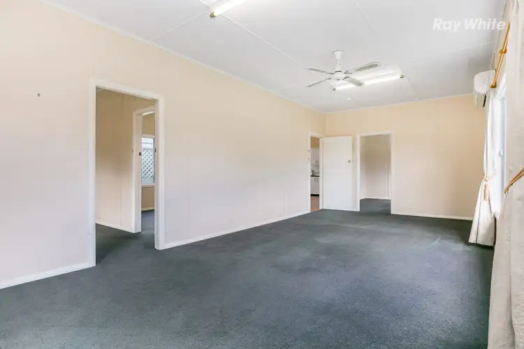 Fourth view of Homely house listing, 11 Davistown Road, Davistown NSW 2251