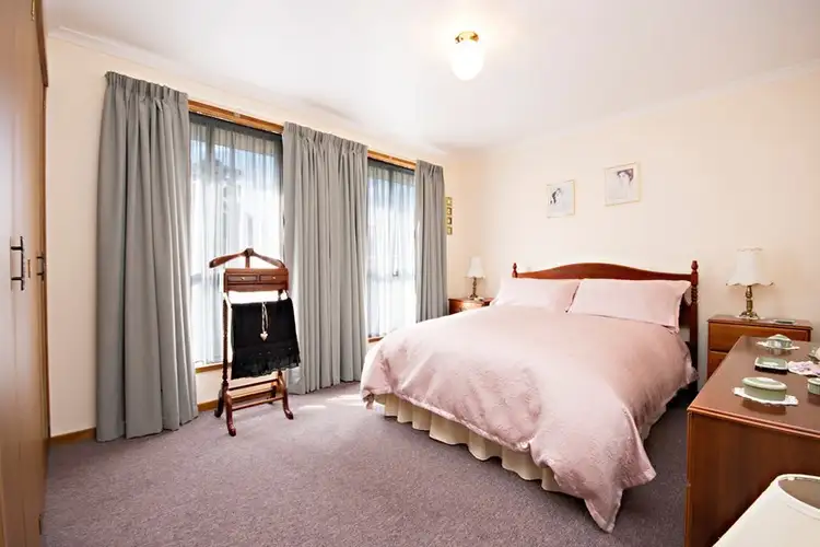 Fifth view of Homely unit listing, 2/6 St Ives Court, Prospect Vale TAS 7250