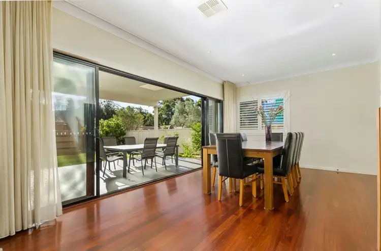 Fourth view of Homely house listing, 20 Cassell Avenue, Towradgi NSW 2518