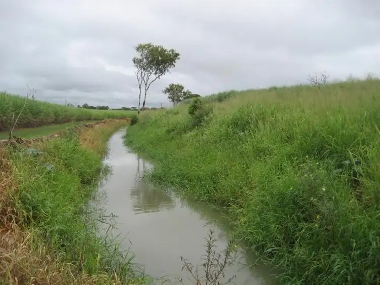 Seventh view of Homely rural property listing, Address available on request