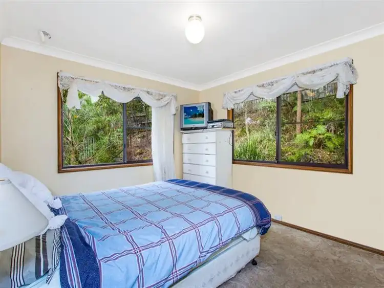 Seventh view of Homely house listing, 9 The Bartizan, Umina Beach NSW 2257