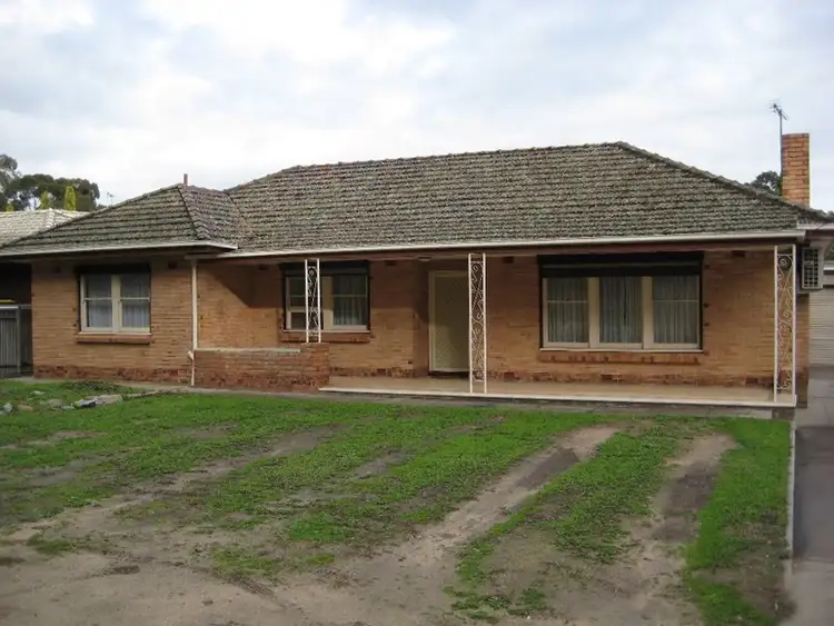 Main view of Homely house listing, 76 Maryvale Road, Athelstone SA 5076