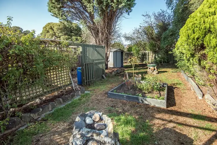 Seventh view of Homely house listing, 82 Whitelaw Street, Reservoir VIC 3073