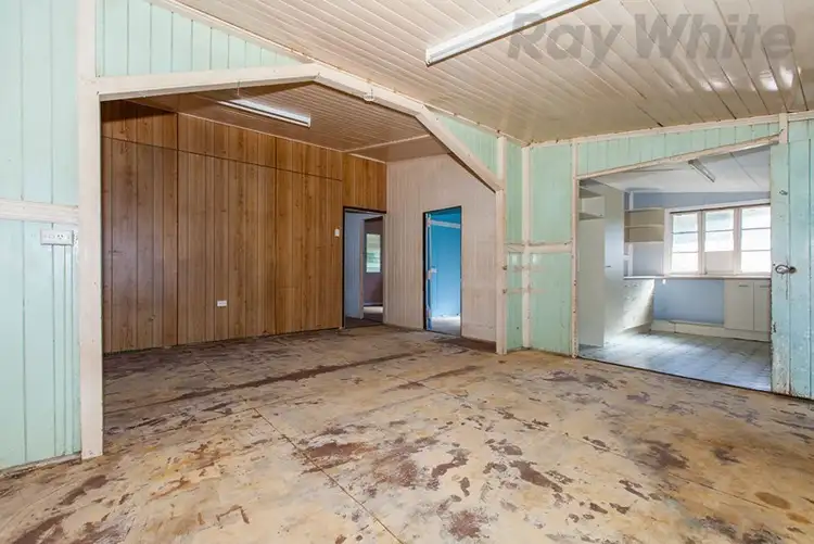 Fourth view of Homely house listing, 48 Station Road, Wamuran QLD 4512